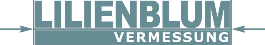 LILIENBLUM VERMESSUNG | Öffentlich bestellter Vermessungsingenieur